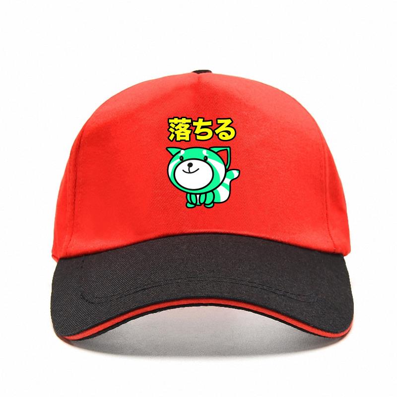 CAUSALXI Nieuwe pet hoed The Weeknd KI AND Abu Cotton -XX 3coor Funny Deign Baseball Cap