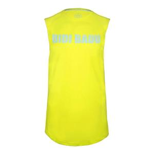 BIDI BADU Latissi Move Tanktop Heren
