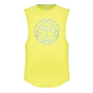 BIDI BADU Deltoideus Move Tanktop Heren