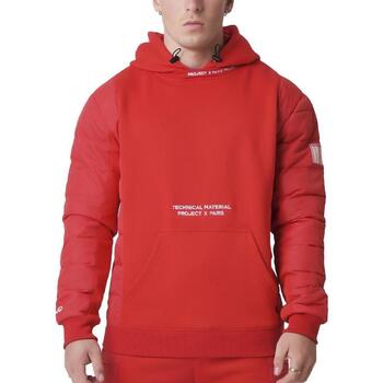 Project X Paris Sweater  -