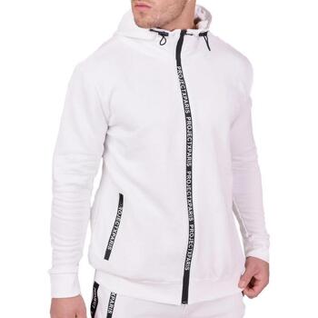 Project X Paris Sweater  -