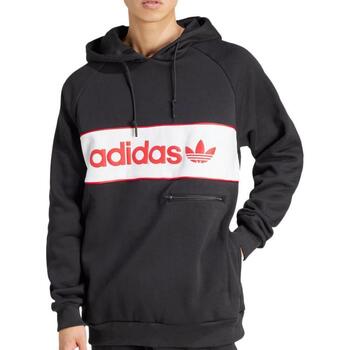 Adidas Sweater  -