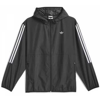 Adidas Windjack  Windbreaker