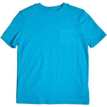 Gap T-shirt Korte Mouw  585747-009