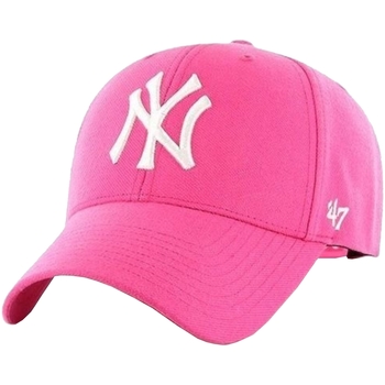 '47 Brand Pet  MLB New York Yankees Kids Cap