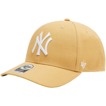 '47 Brand Pet  New York Yankees MVP Cap
