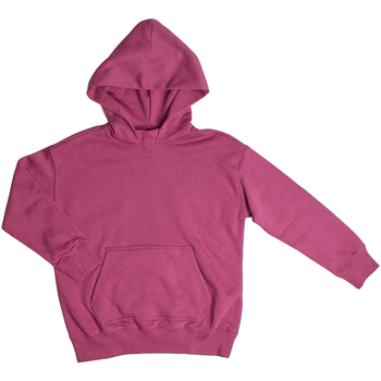 Gap Sweater  690412-008