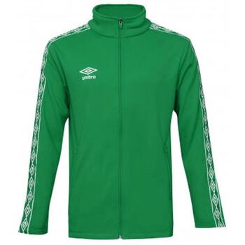 Umbro Sweater  -