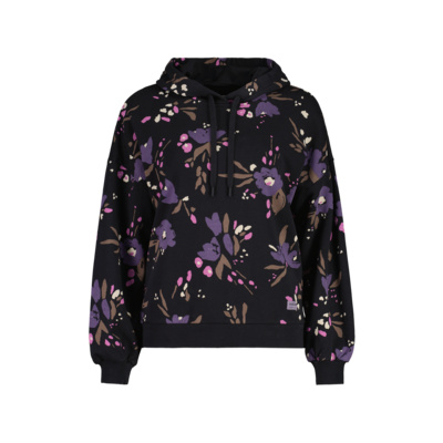 Maloja Dames SaanersM. Hoodie