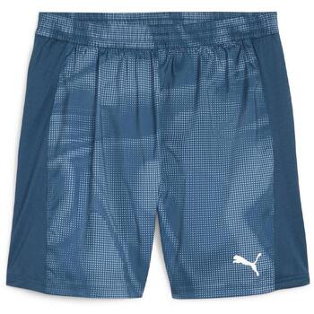 Puma Korte Broek  -