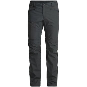 Lundhags Korte Broek  -