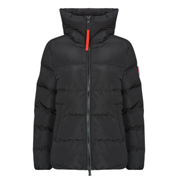 No.1 COMO ORIGINALE Donsjas  DAVOS