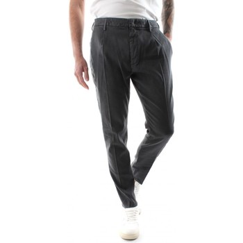 Dondup Broek  TYLER BM5-BM5 925