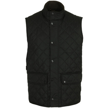 Barbour Blazer  Lowerdale Gilet