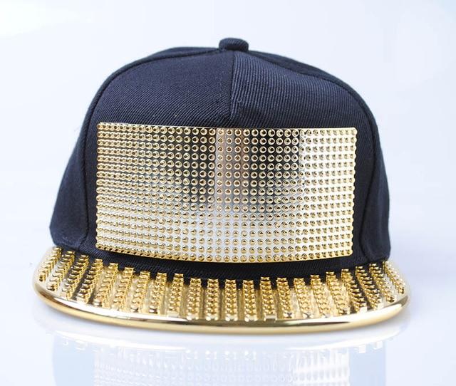XBHAPPAREL Mannen passen Diy Baseball Hat Legos Cap Blocks Bricks Trucker Snapback Hat voor vrouwen aan Afneembaar 50-54cm