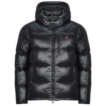Polo Ralph Lauren Donsjas  DOUDOUNE GORHAM