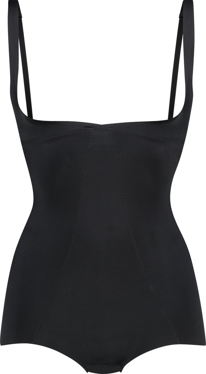 Hunkemoller Hunkemöller - Maat XL - Corrigerende body - Level 3