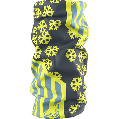 Dynafit Graphic Neck Nekwarmer