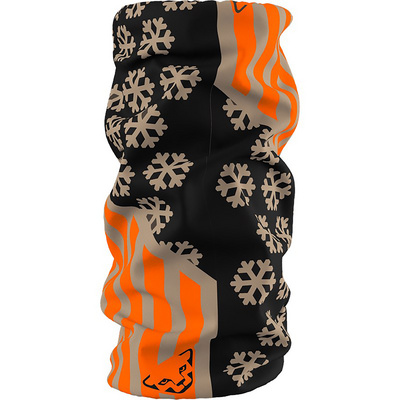 Dynafit Graphic Neck Nekwarmer