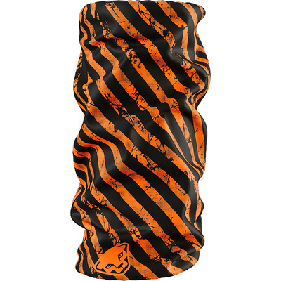 Dynafit Graphic Neck Nekwarmer