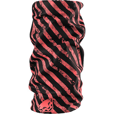 Dynafit Graphic Neck Nekwarmer