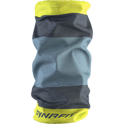 Dynafit Light Merino Neck Nekwarmer