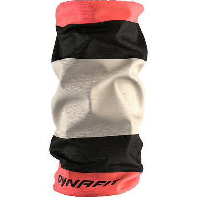 Dynafit Light Merino Neck Nekwarmer