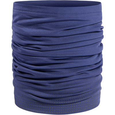 Odlo Poly Knit Warm Reflective Nekwarmer