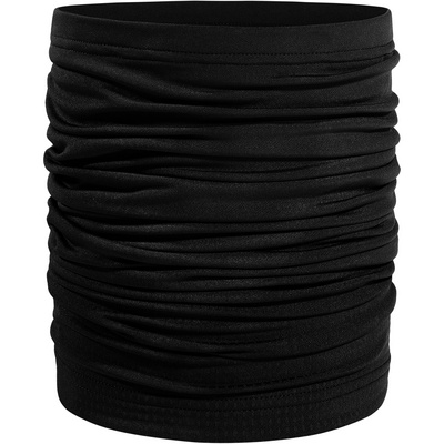 Odlo Poly Knit Warm Reflective Nekwarmer