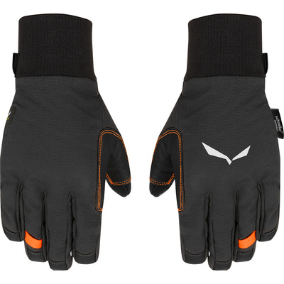 Salewa Heren Ortles DST/Am Handschoenen