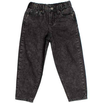 Gap Jeans  861751-000