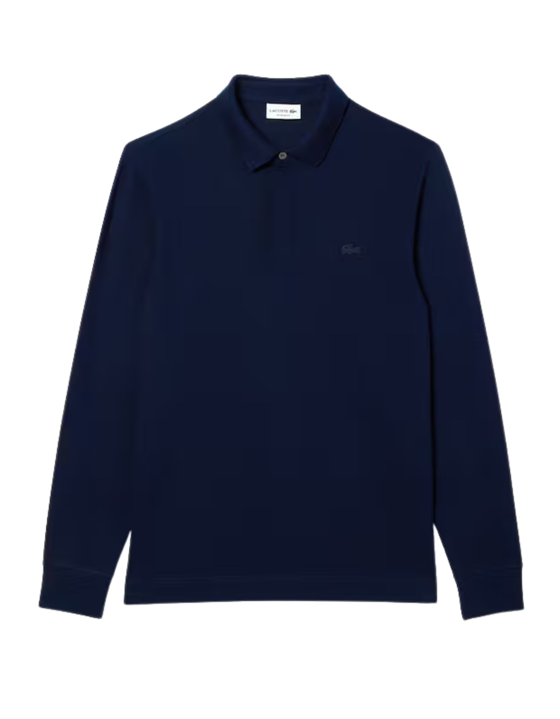 Lacoste Ph2481-53 polos ph2481-53