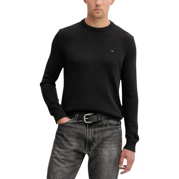 Tommy Hilfiger Trui  TJM SLIM ESS SWEATER DM0DM21787