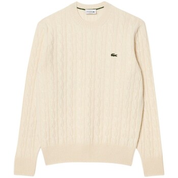 Lacoste Trui  AH2924-00