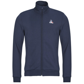 Le Coq Sportif Sweater  ESS FZ SWEAT N°1 M