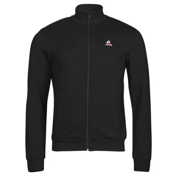 Le Coq Sportif Sweater  ESS FZ SWEAT N°4 M