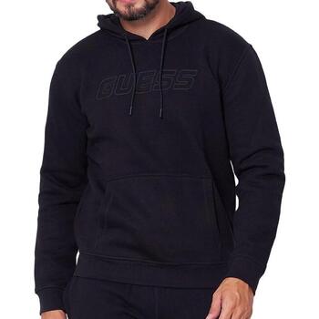 Guess Sweater  -