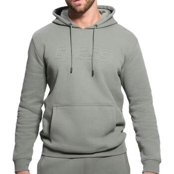 Guess Sweater  -