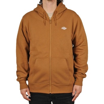 Dickies Sweater  SUMMERDALE
