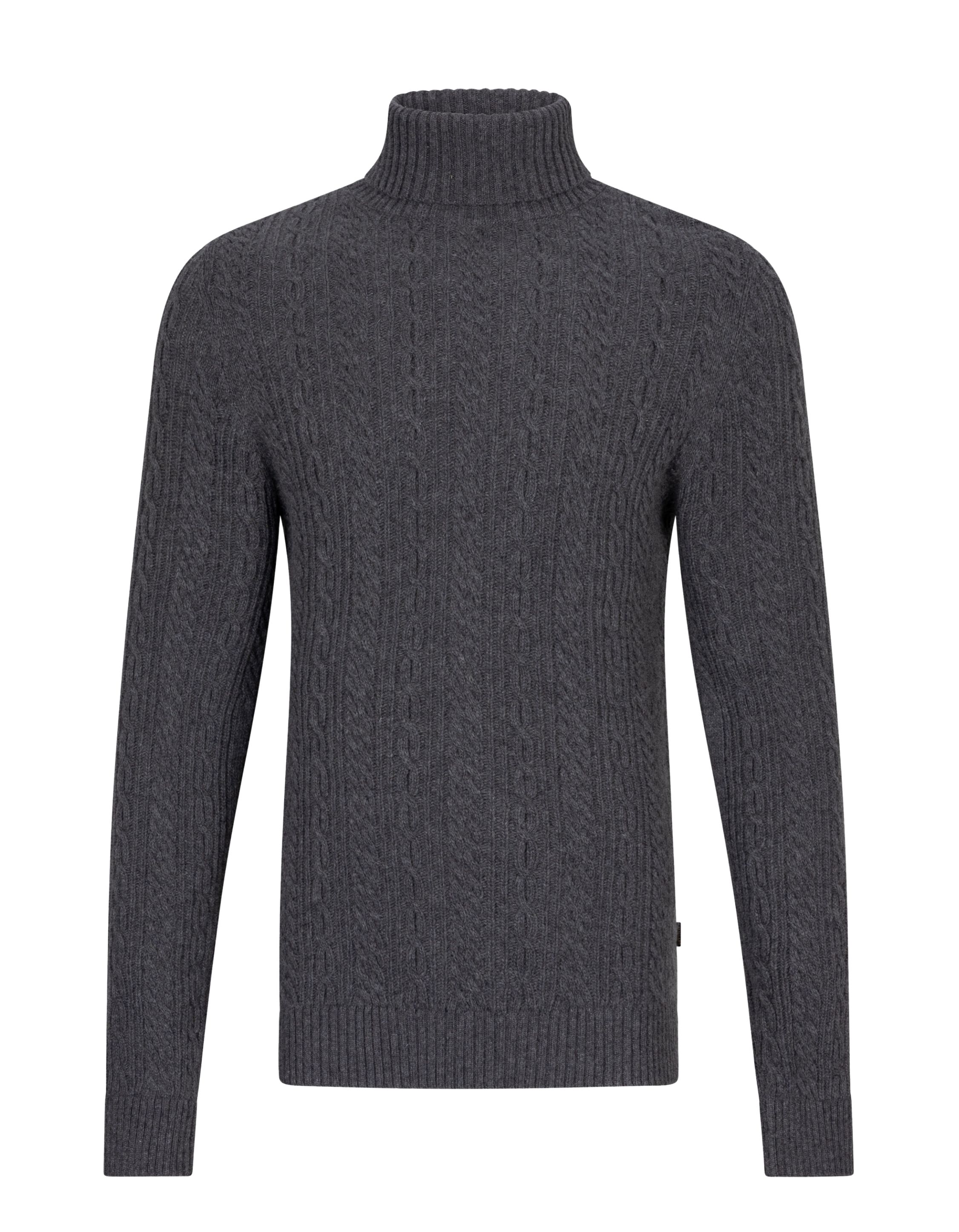 Cavallaro Mergio pullovers 118255009