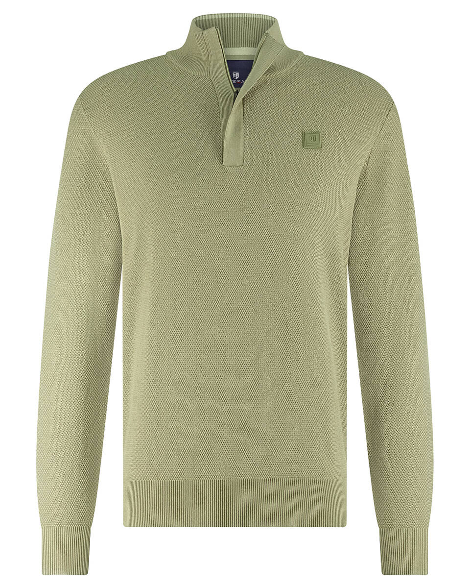 State of Art Pullover 13125125