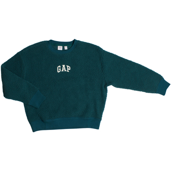 Gap Sweater  815093-000
