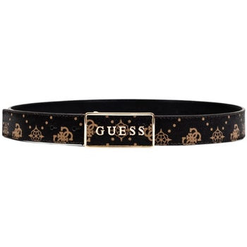 Guess Riem  SILIA NOT ADJ NOT REV H30 BW9307 P5430