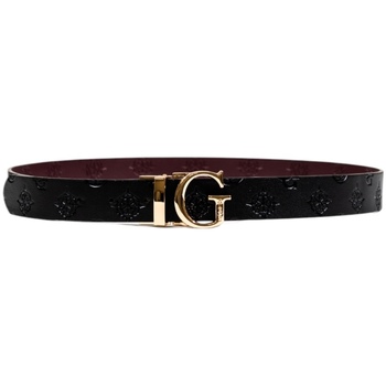 Guess Riem  TISHA ADJ REV PANT BELT BW7861 P3430
