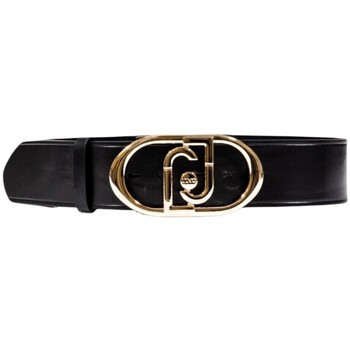 Liu Jo Riem  WAIST BELT 5,5 CM AF5243 P0309