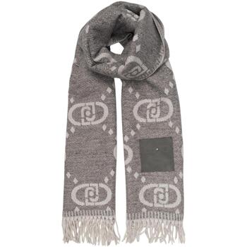 Liu Jo Sjaal  STOLA MAXI OVAL 2F5038 T0300