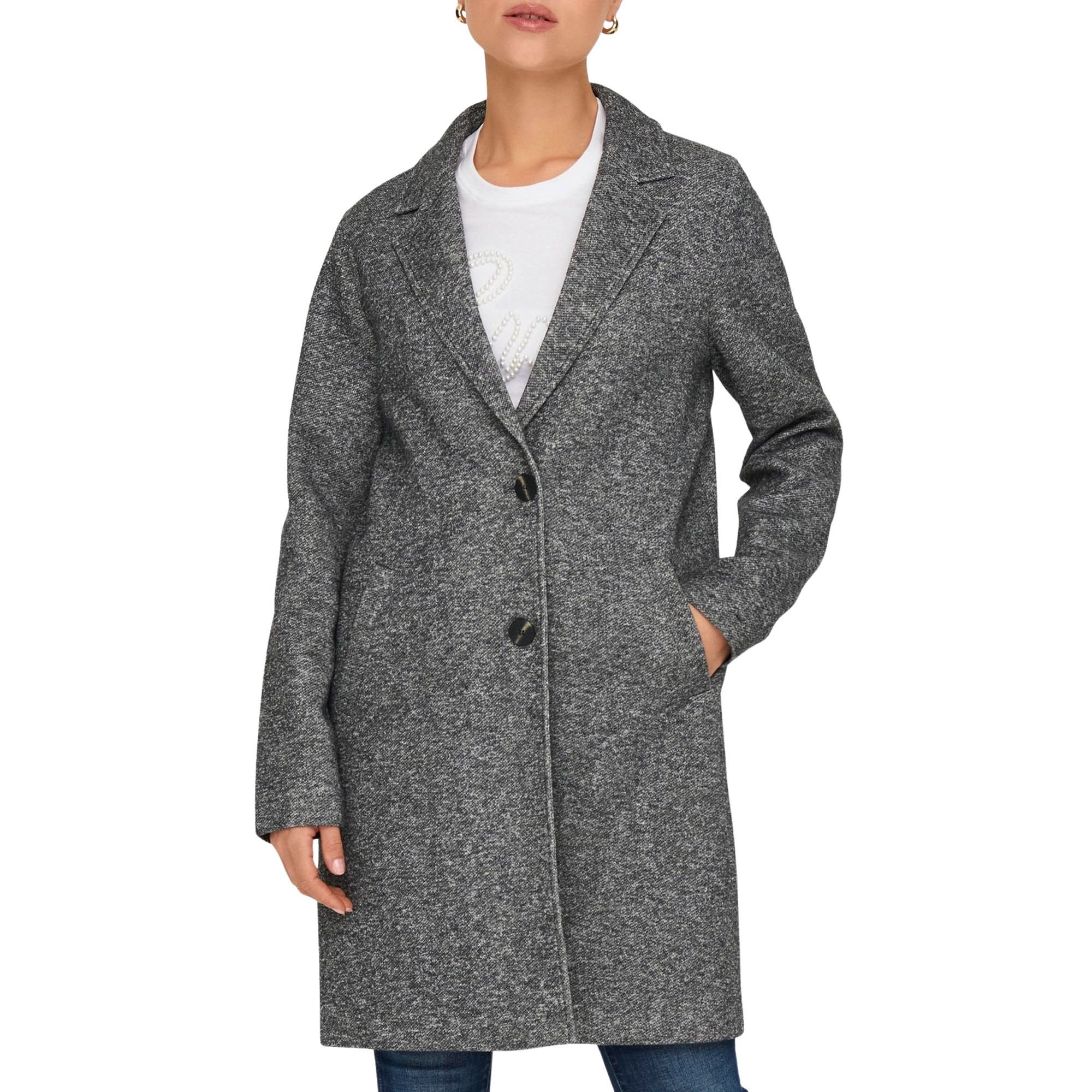 Onlyedona Carrie Coat Dames