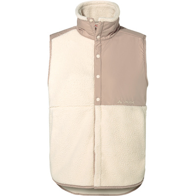 Vaude Dames Najun Fleece Bodywarmer