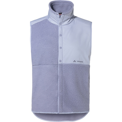 Vaude Dames Najun Fleece Bodywarmer