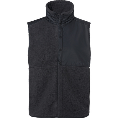 Vaude Dames Najun Fleece Bodywarmer